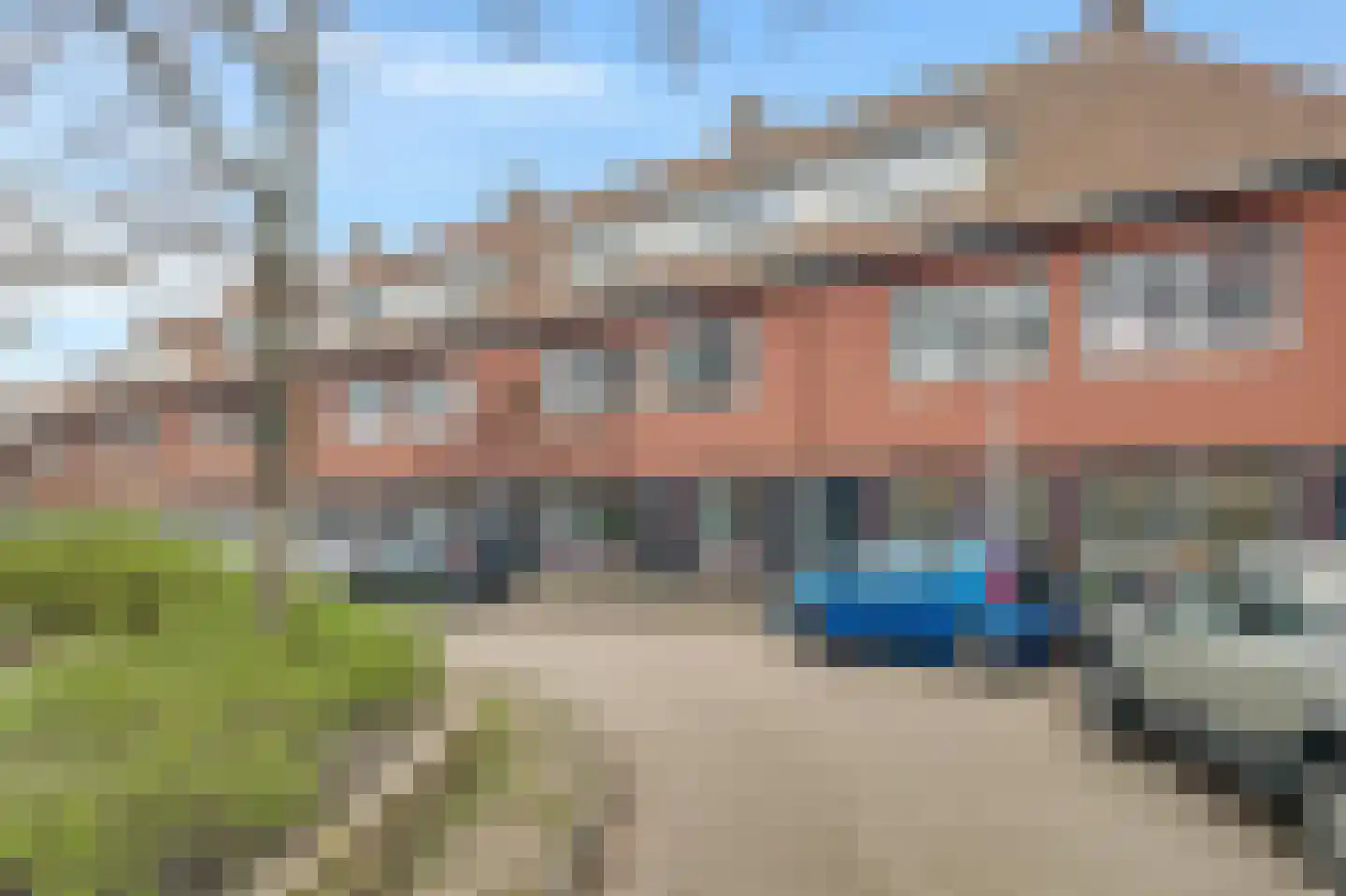Nigellestraat 79 Amsterdam thumbnail 25