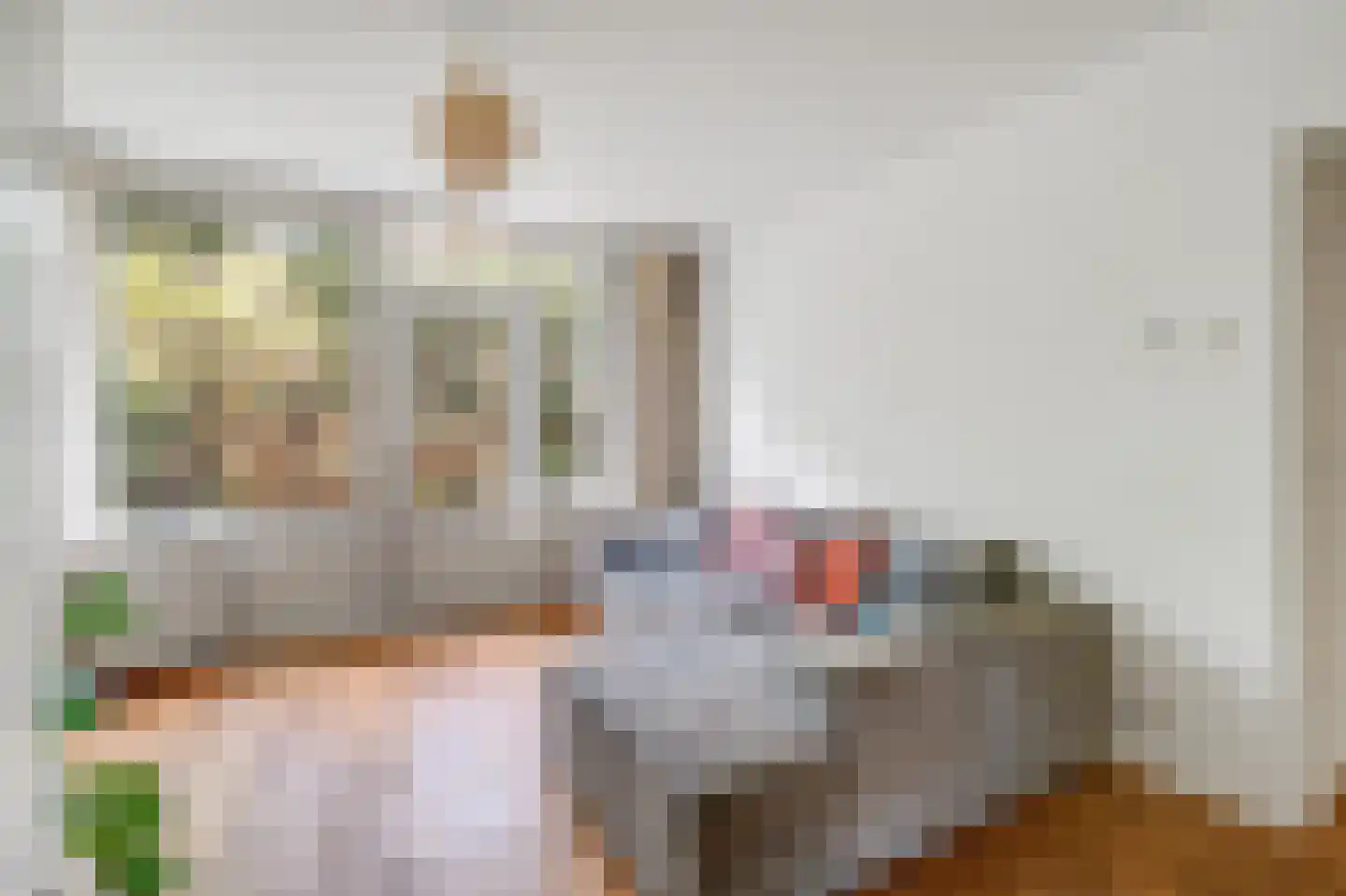 Nigellestraat 79 Amsterdam thumbnail 4