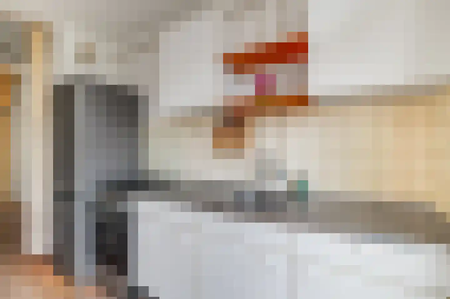 Nigellestraat 79 Amsterdam thumbnail 9