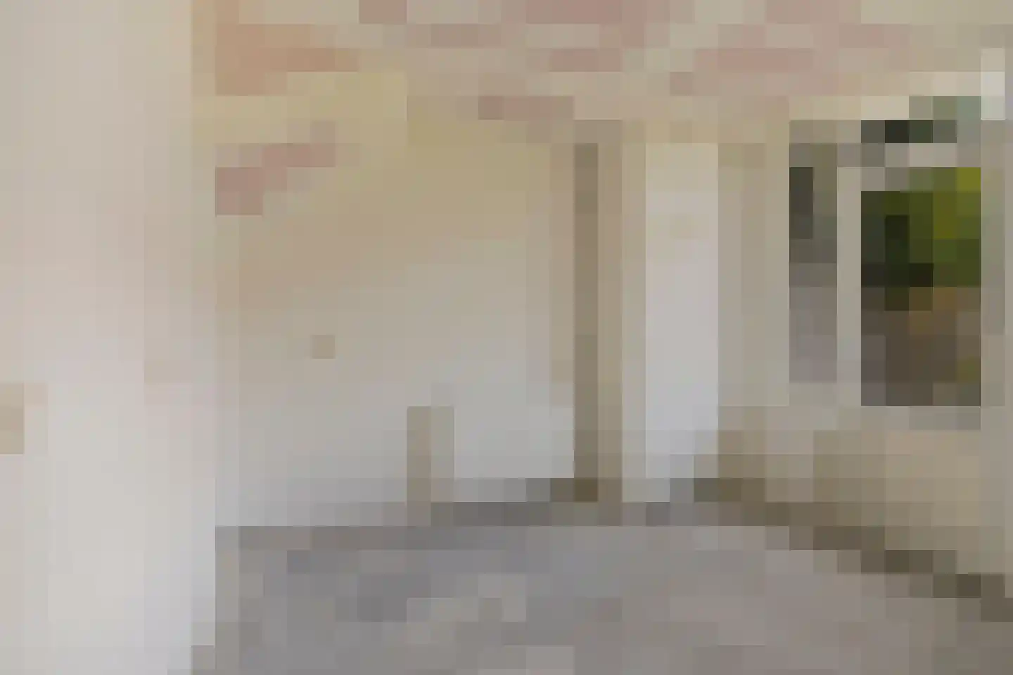 Nigellestraat 97 Amsterdam thumbnail 16
