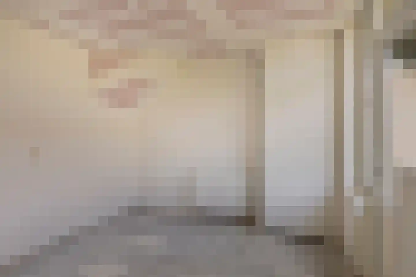 Nigellestraat 97 Amsterdam thumbnail 18