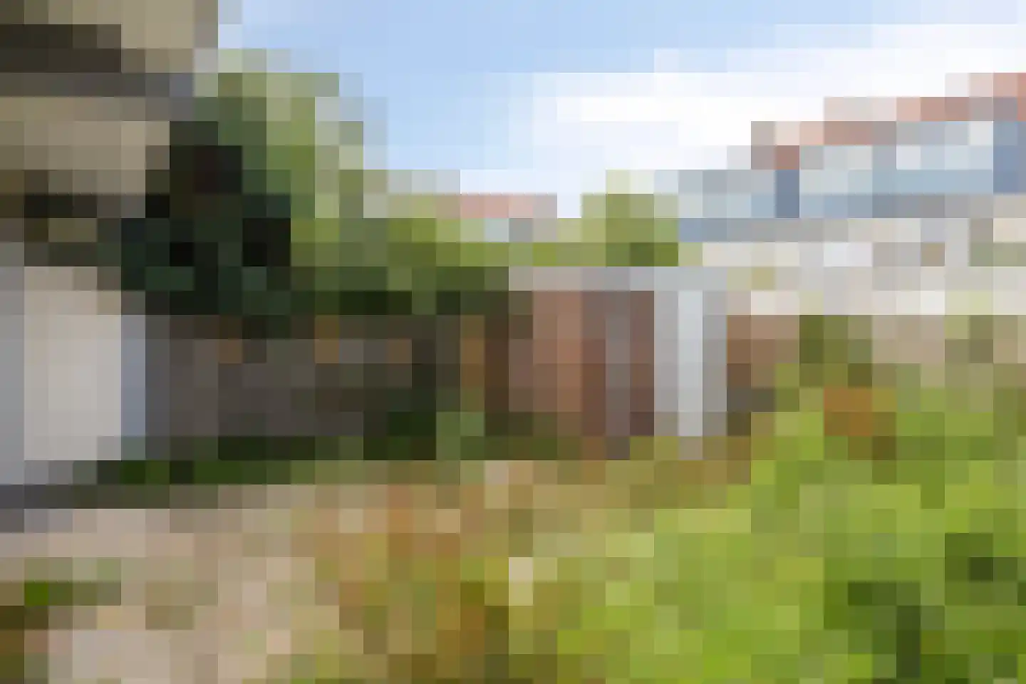 Nigellestraat 97 Amsterdam thumbnail 21