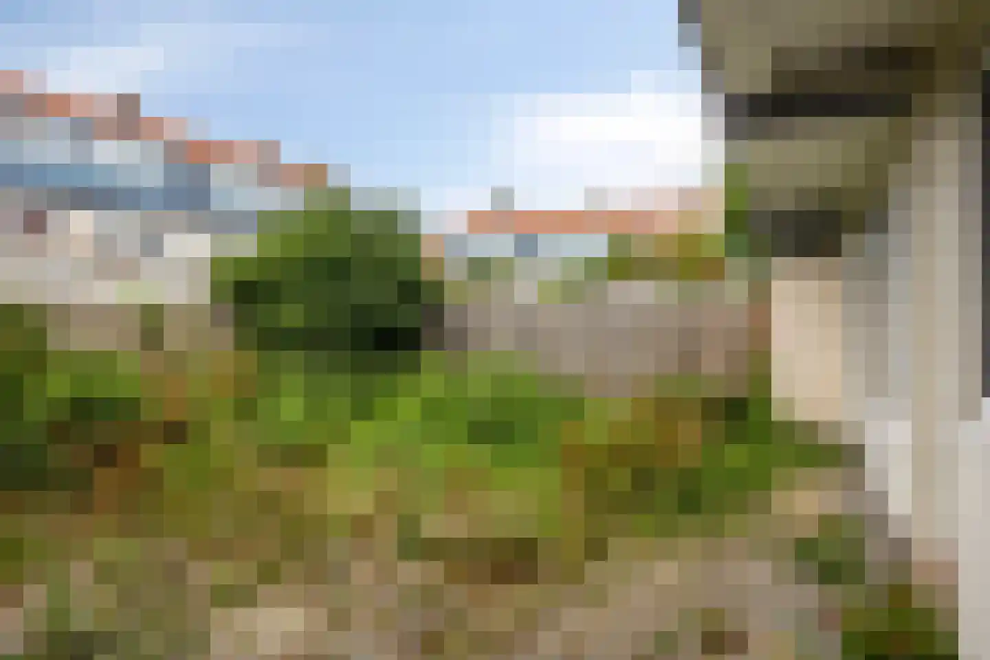 Nigellestraat 97 Amsterdam thumbnail 23