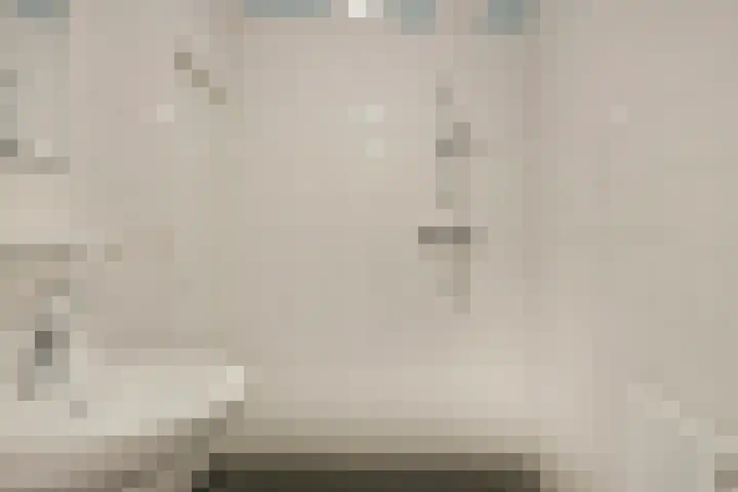 Nigellestraat 97 Amsterdam thumbnail 24