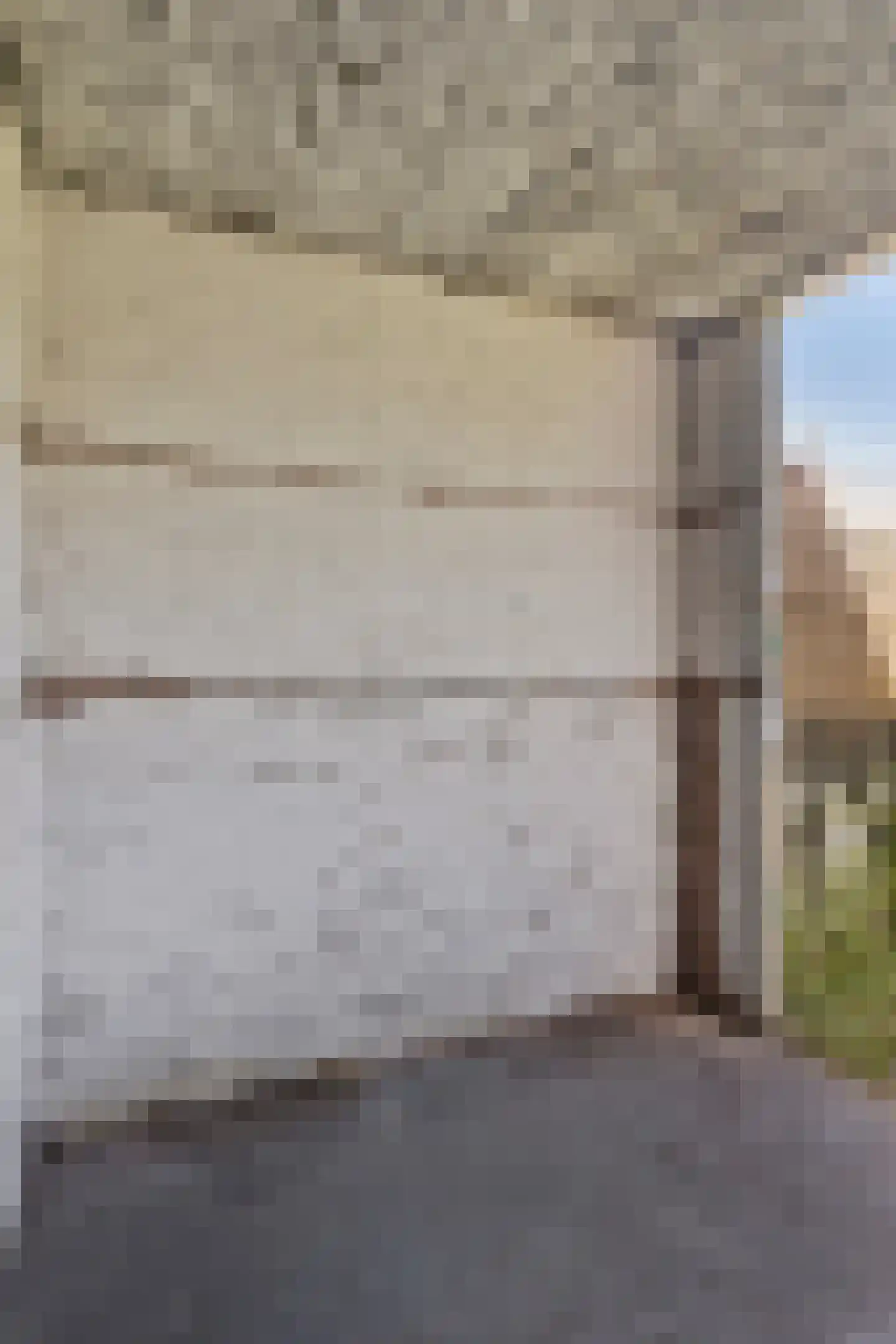 Nigellestraat 97 Amsterdam thumbnail 29