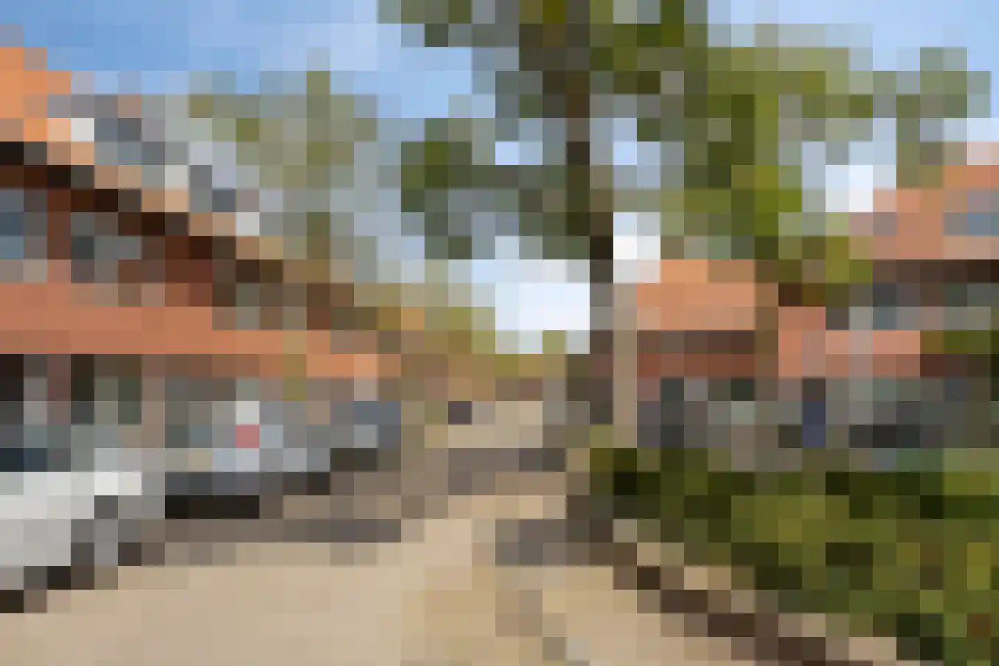 Nigellestraat 97 Amsterdam thumbnail 30