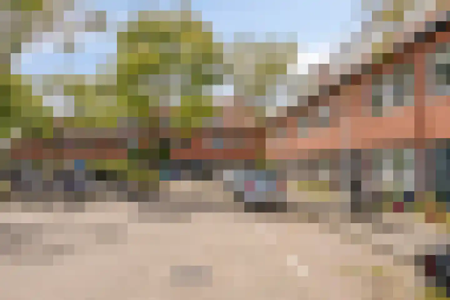 Nigellestraat 97 Amsterdam thumbnail 31