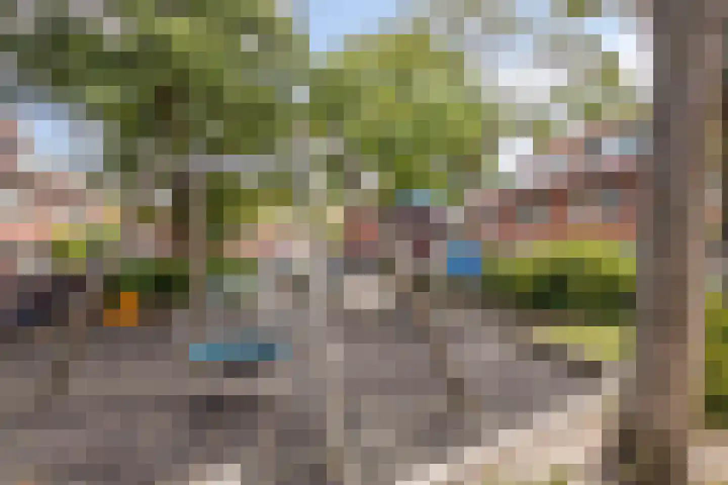 Nigellestraat 97 Amsterdam thumbnail 32
