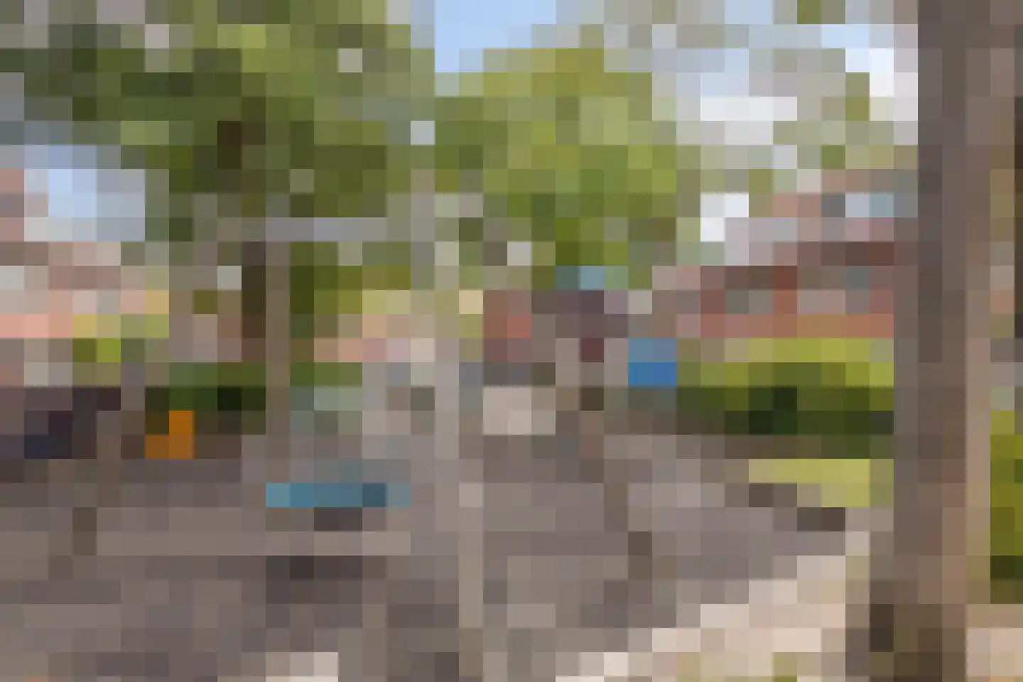 Nigellestraat 97 Amsterdam thumbnail 32