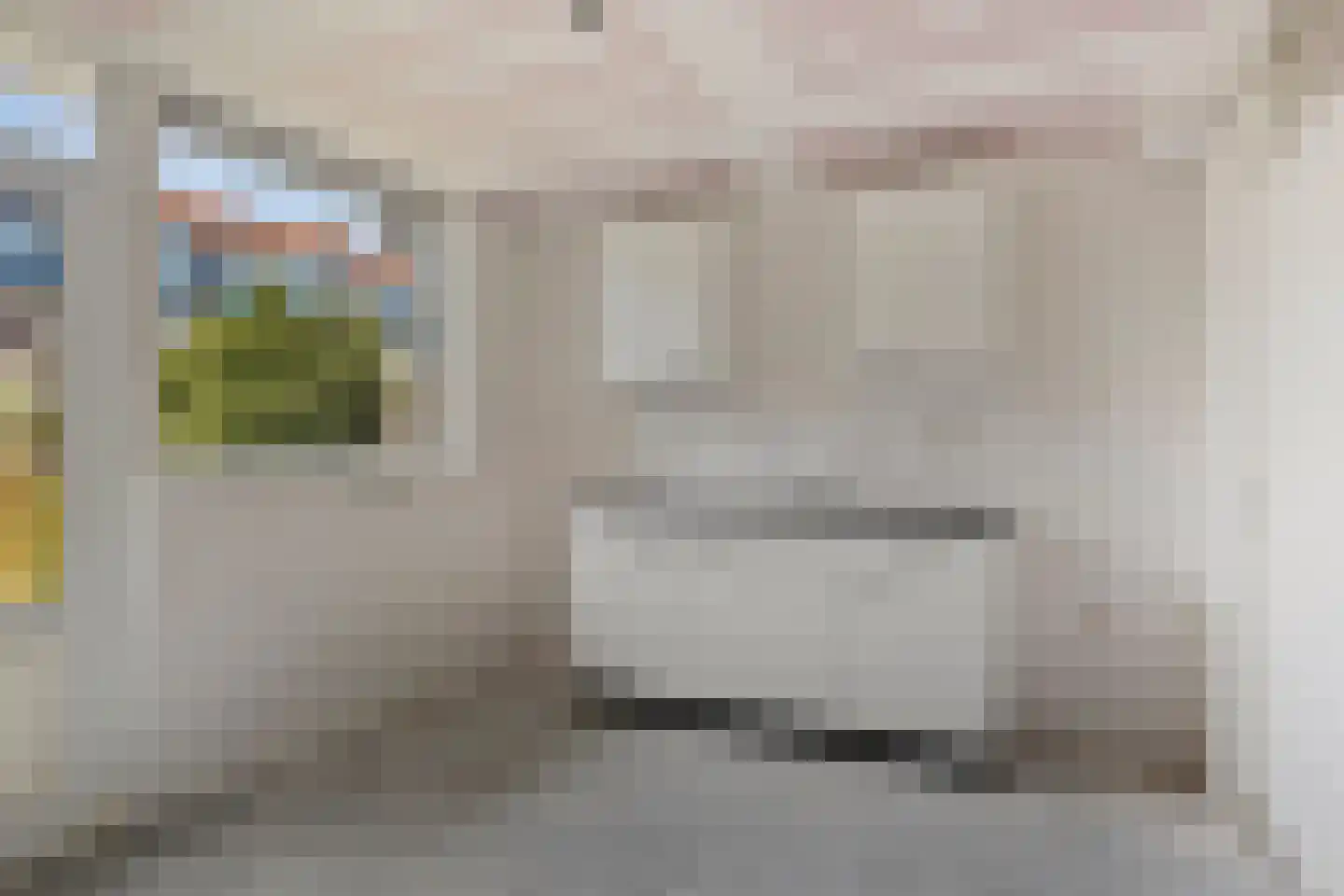 Nigellestraat 97 Amsterdam thumbnail 4