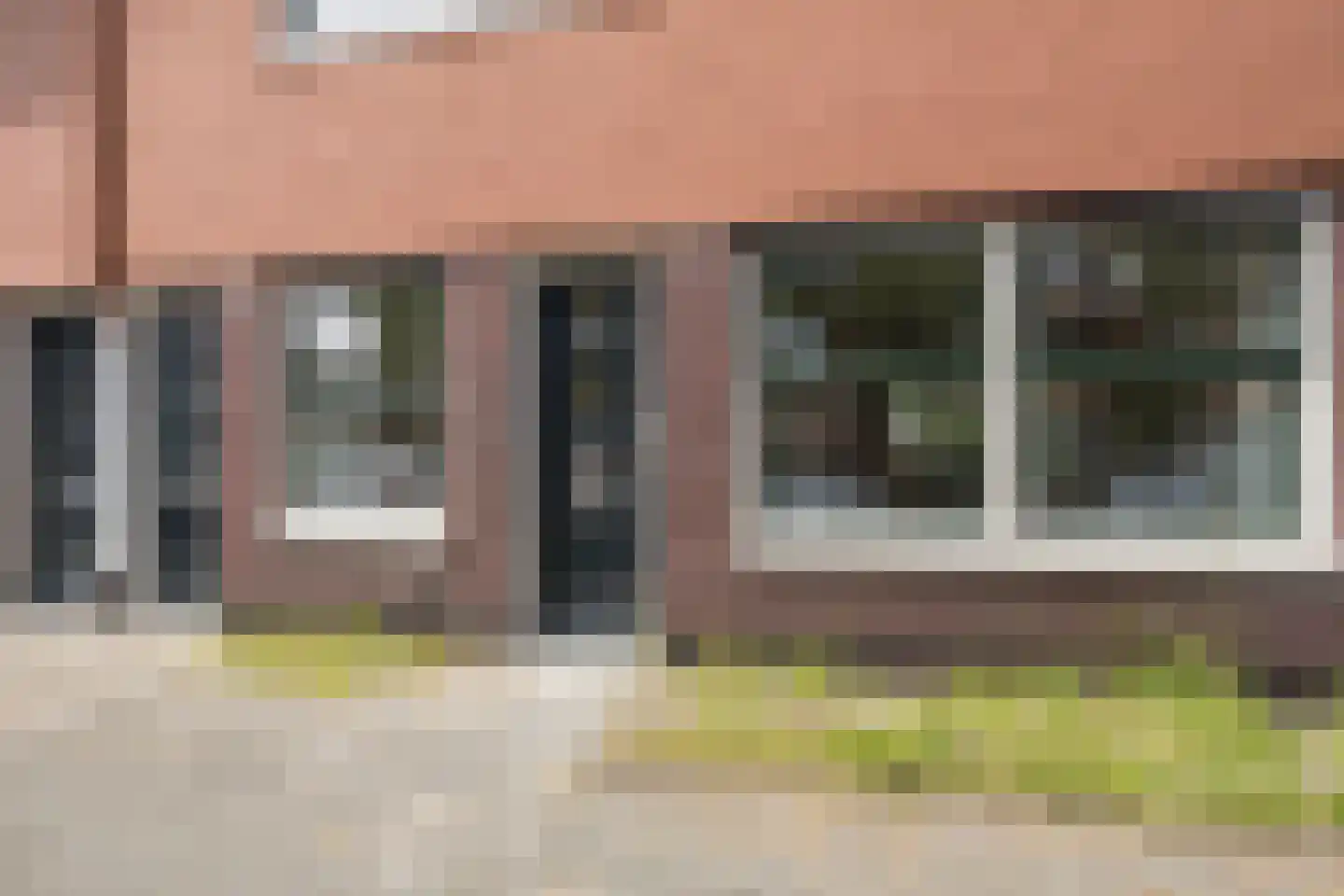 Nigellestraat 97 Amsterdam thumbnail 6