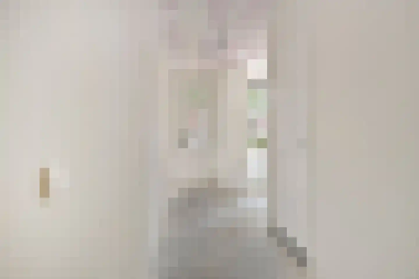 Nigellestraat 97 Amsterdam thumbnail 7