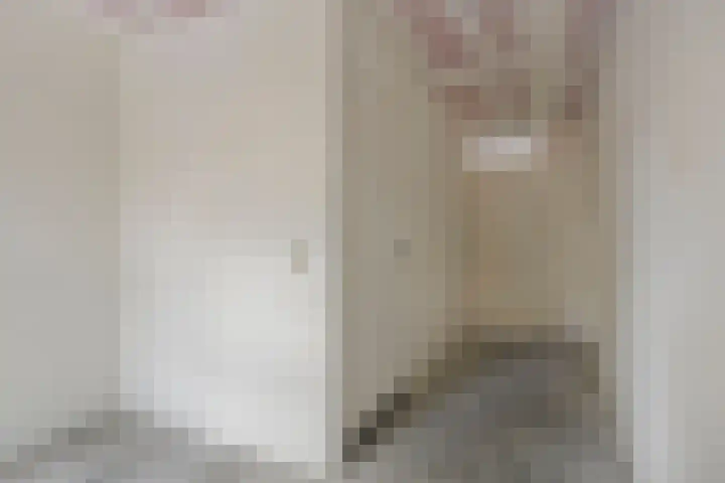 Nigellestraat 97 Amsterdam thumbnail 8