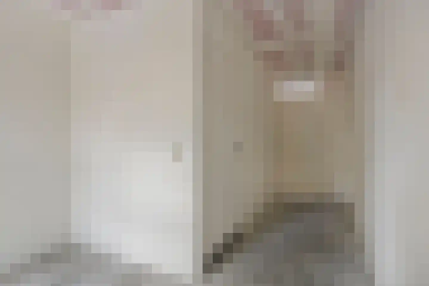 Nigellestraat 97 Amsterdam thumbnail 8