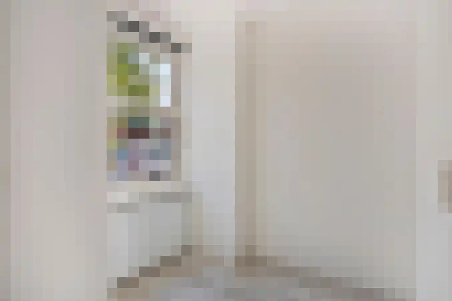 Nigellestraat 97 Amsterdam thumbnail 9