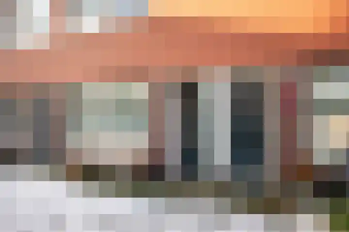 Nigellestraat 99 Amsterdam thumbnail 22