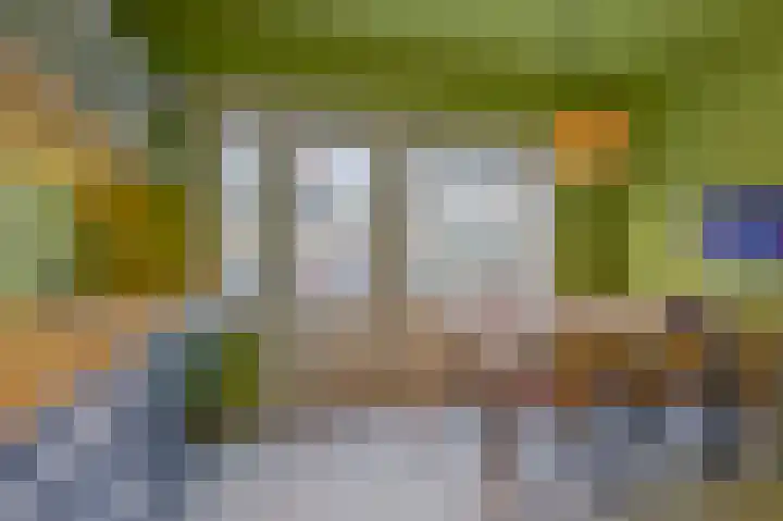Nigellestraat 99 Amsterdam thumbnail 7