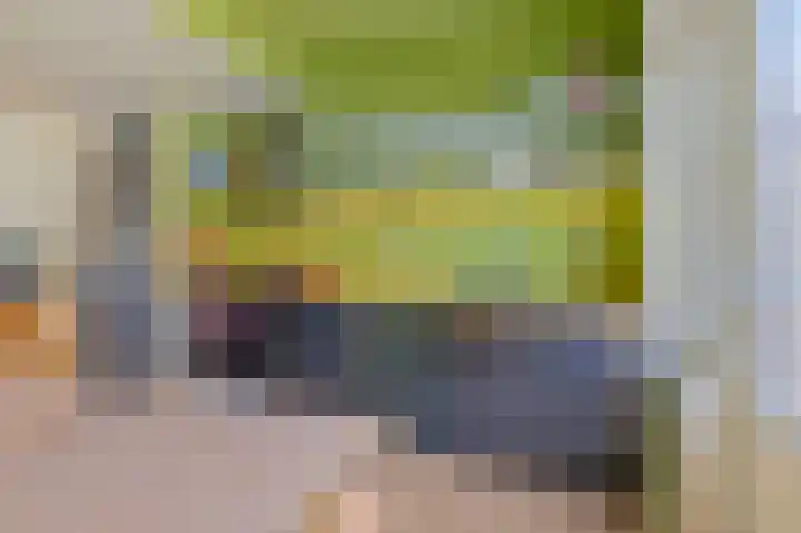 Nigellestraat 99 Amsterdam thumbnail 9