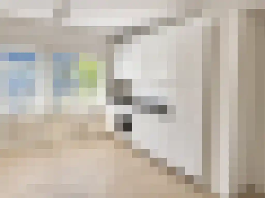Nigellestraat Amsterdam thumbnail 5