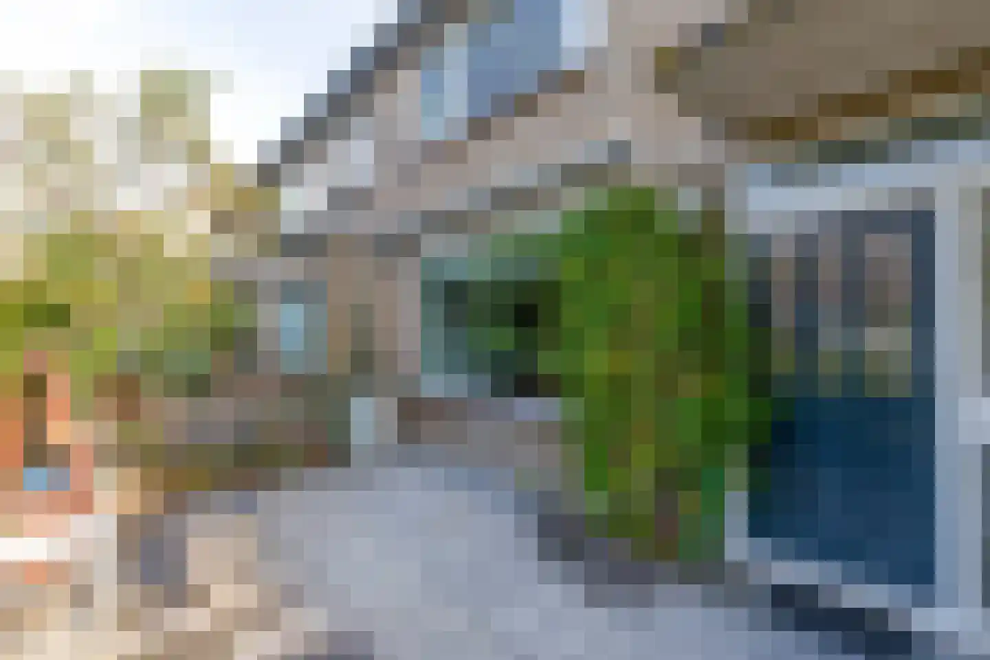 Nigerdreef 24 Utrecht thumbnail 10