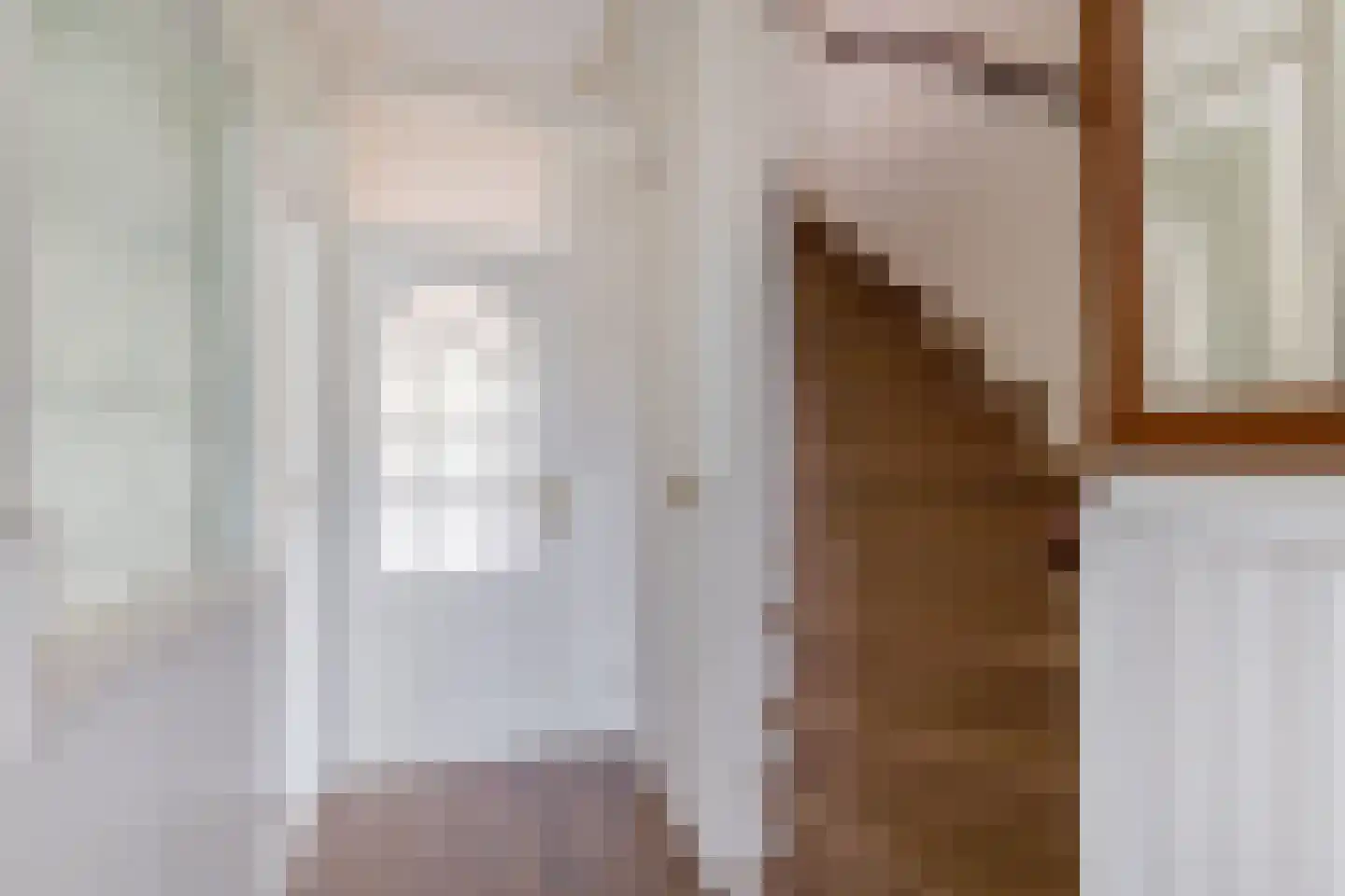 Nigerdreef 24 Utrecht thumbnail 11