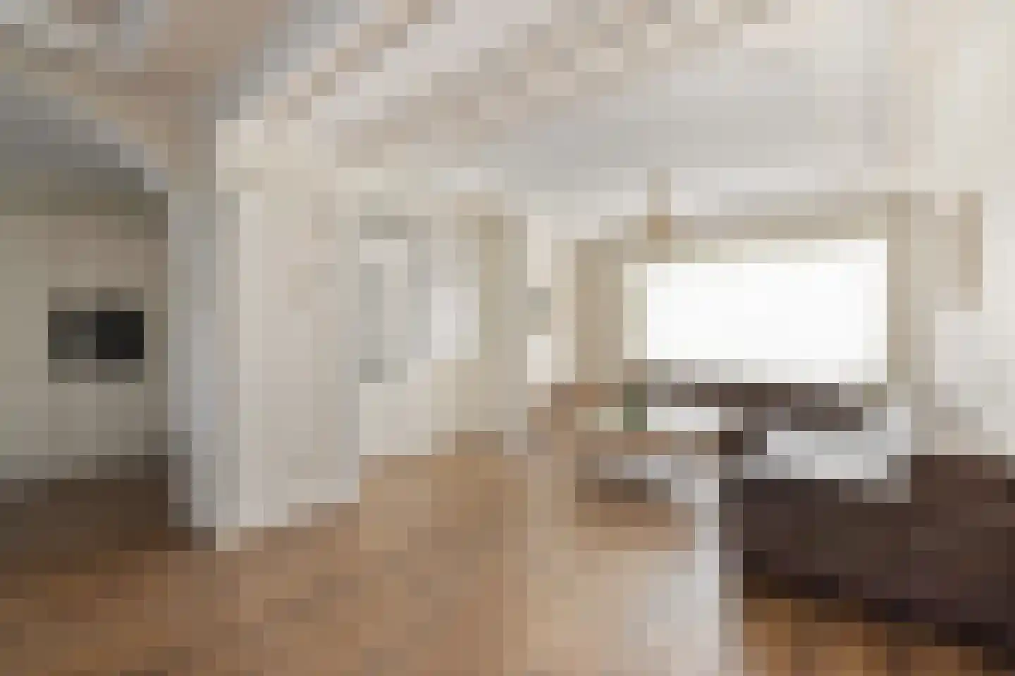 Nigerdreef 24 Utrecht thumbnail 12