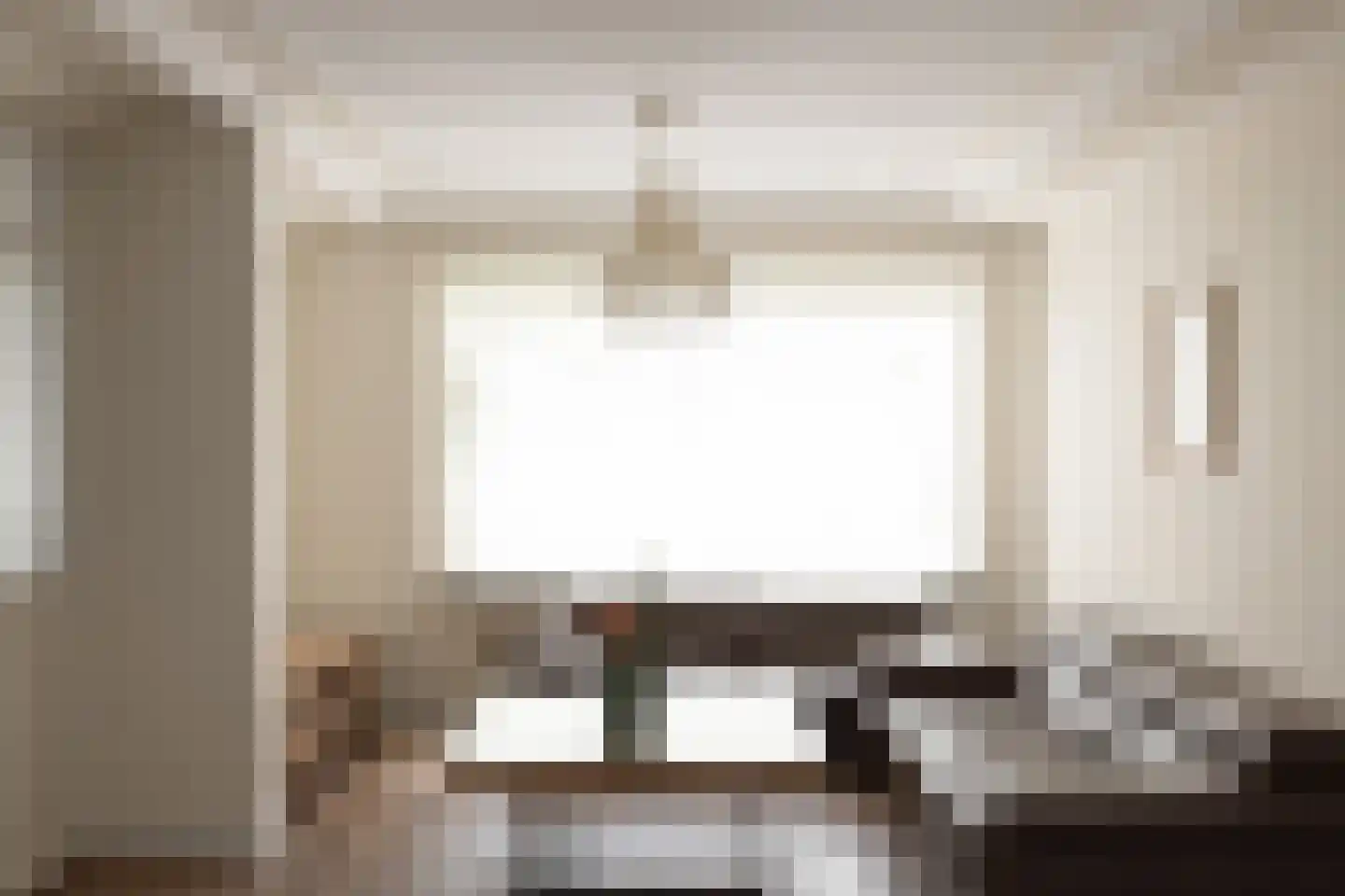 Nigerdreef 24 Utrecht thumbnail 13