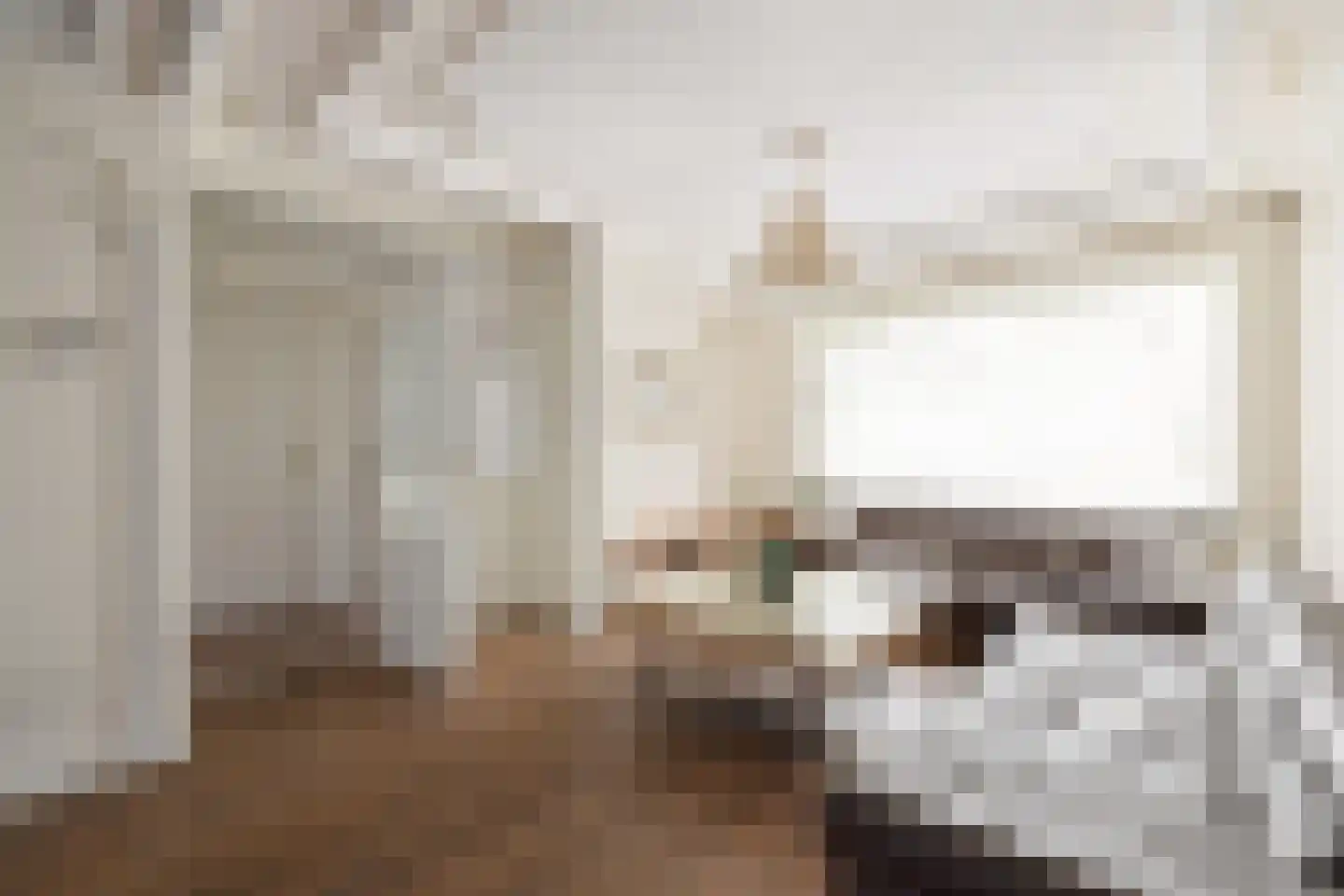 Nigerdreef 24 Utrecht thumbnail 14
