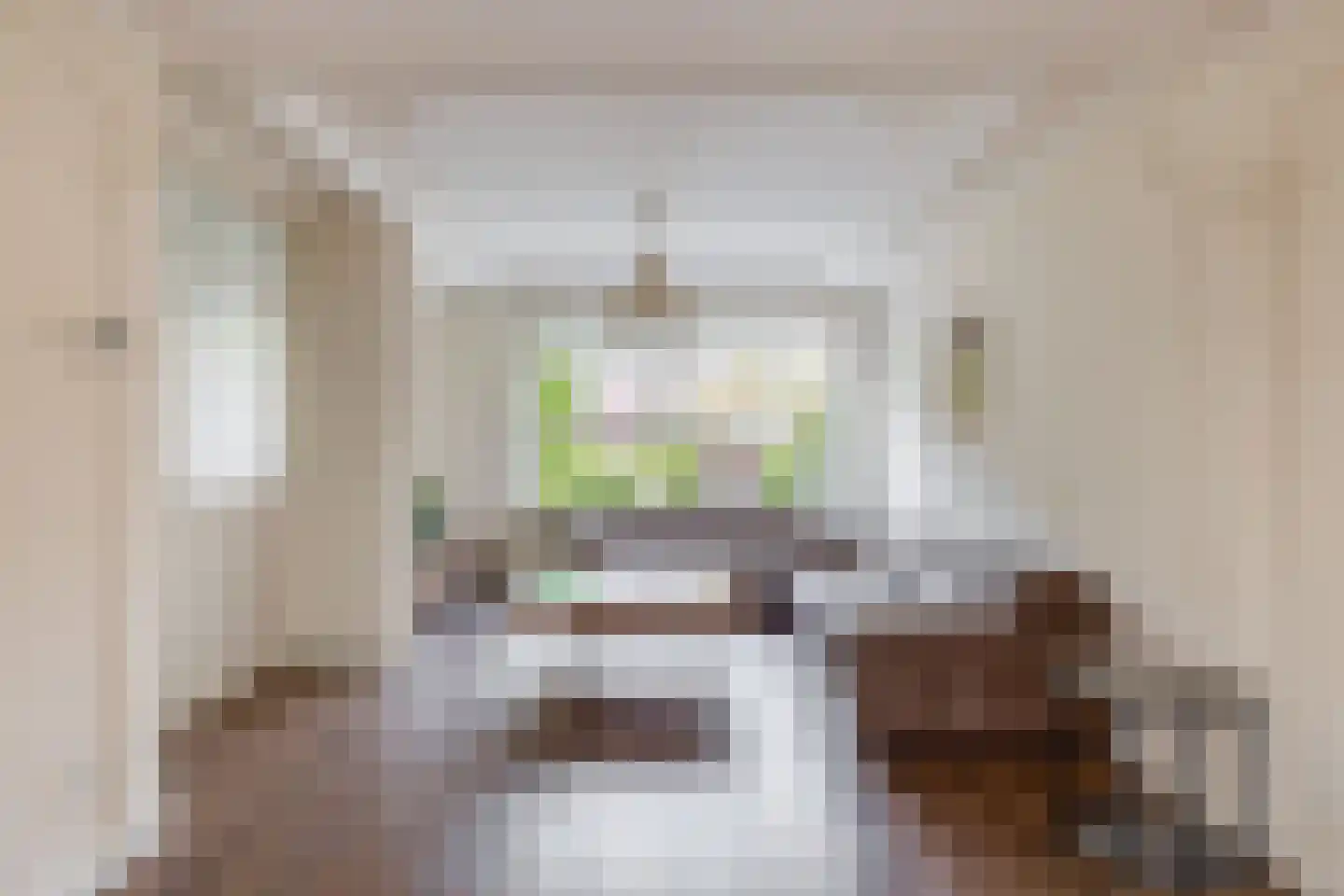 Nigerdreef 24 Utrecht thumbnail 14