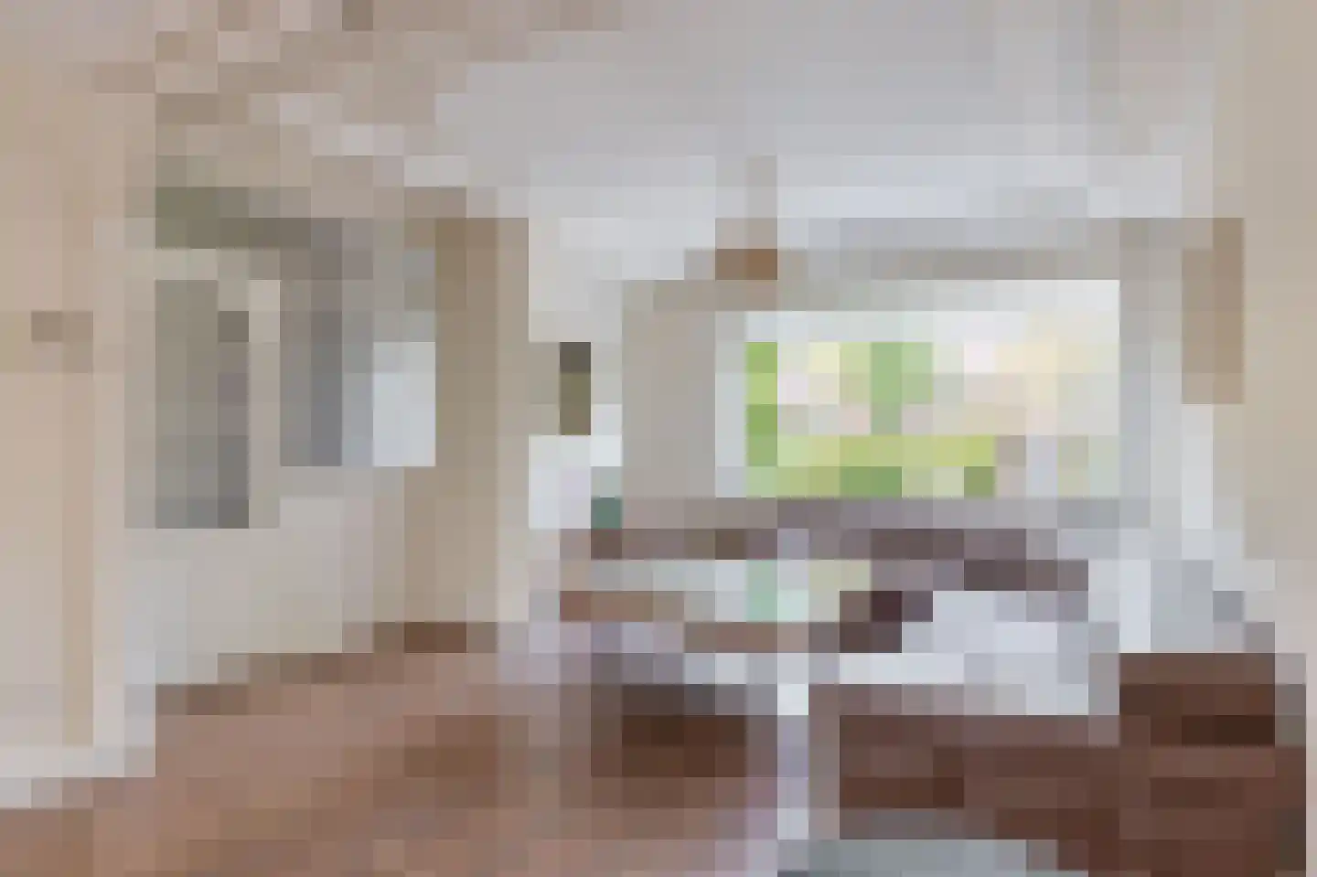 Nigerdreef 24 Utrecht thumbnail 15
