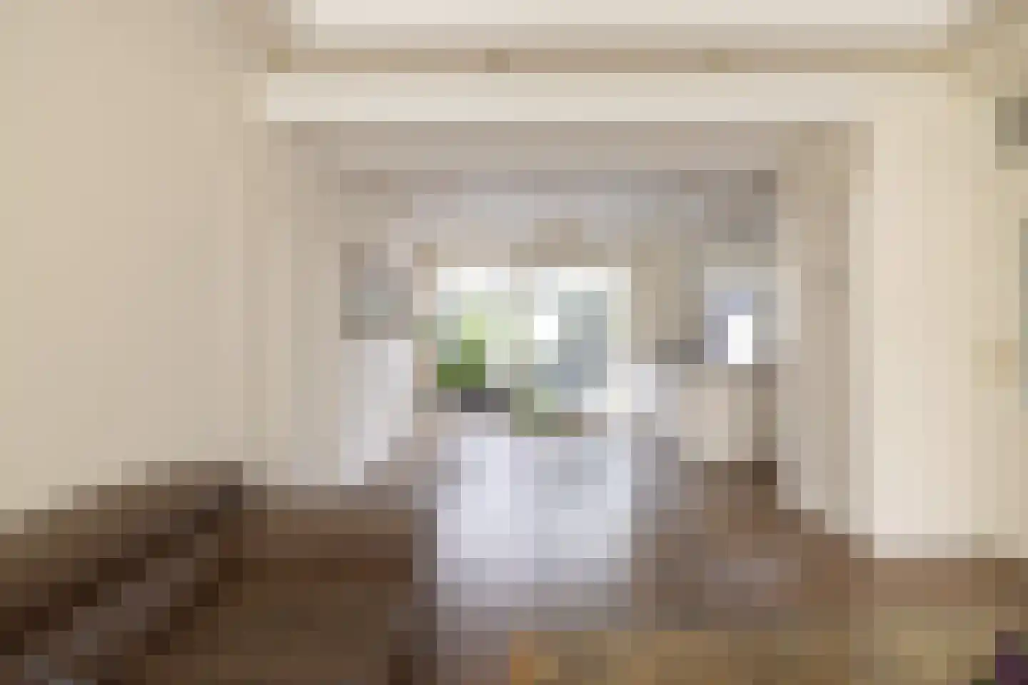 Nigerdreef 24 Utrecht thumbnail 15