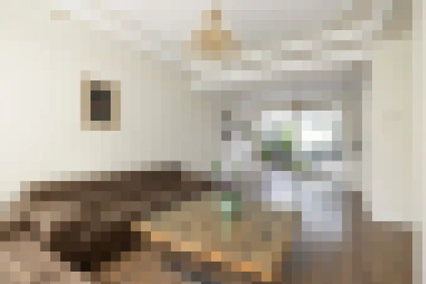 Nigerdreef 24 Utrecht thumbnail 16