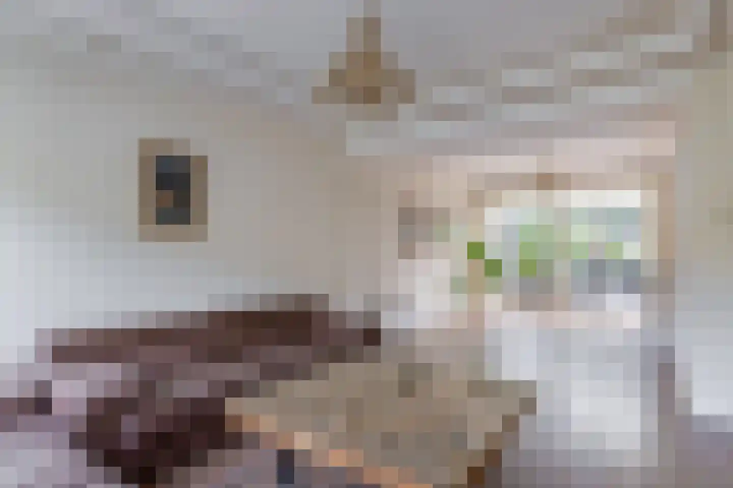 Nigerdreef 24 Utrecht thumbnail 16