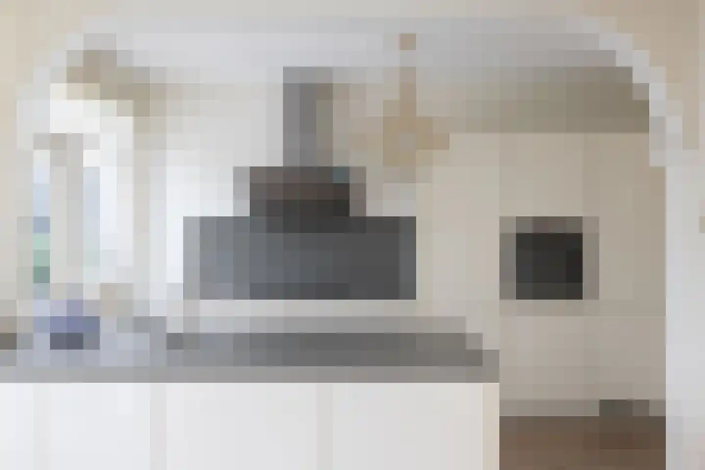 Nigerdreef 24 Utrecht thumbnail 17