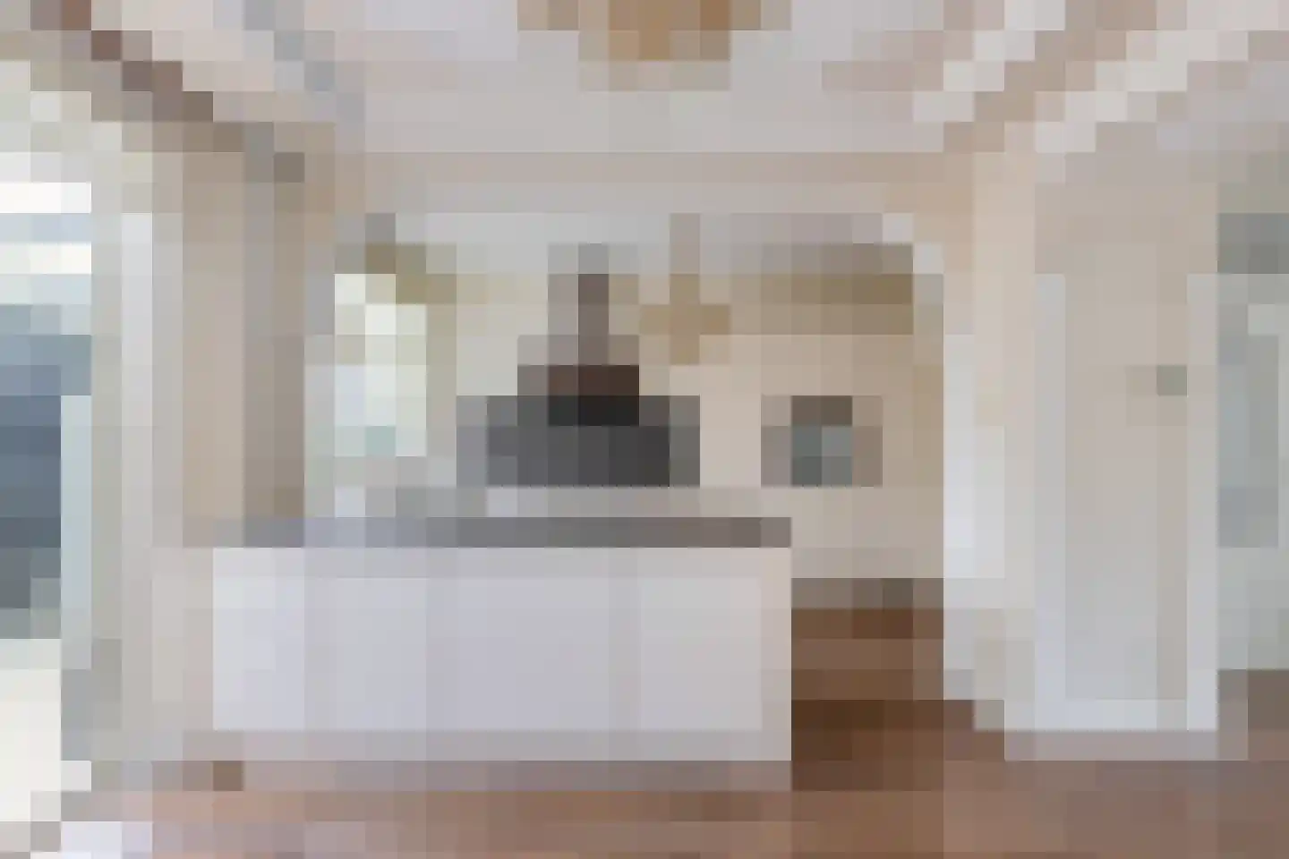 Nigerdreef 24 Utrecht thumbnail 18