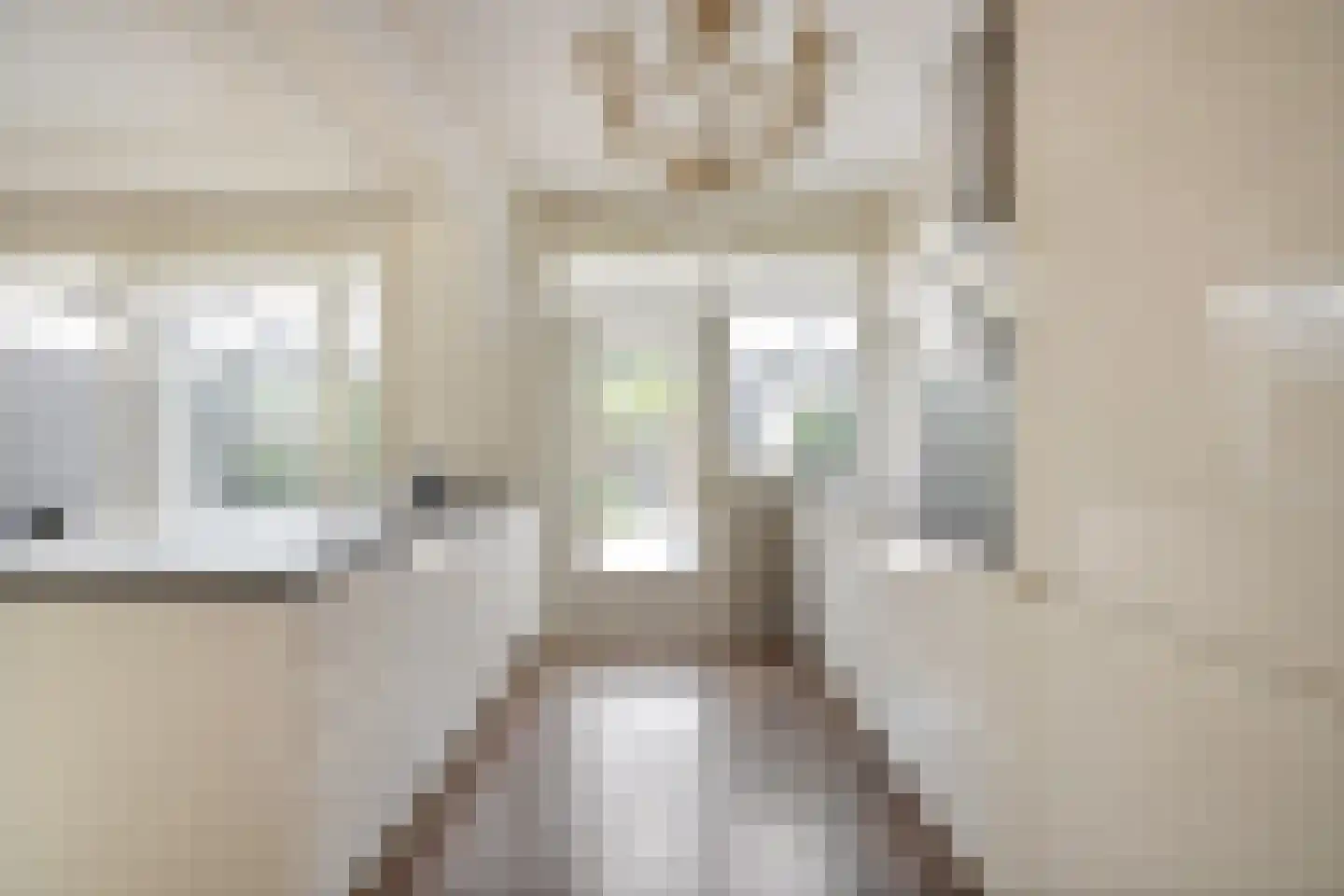 Nigerdreef 24 Utrecht thumbnail 18