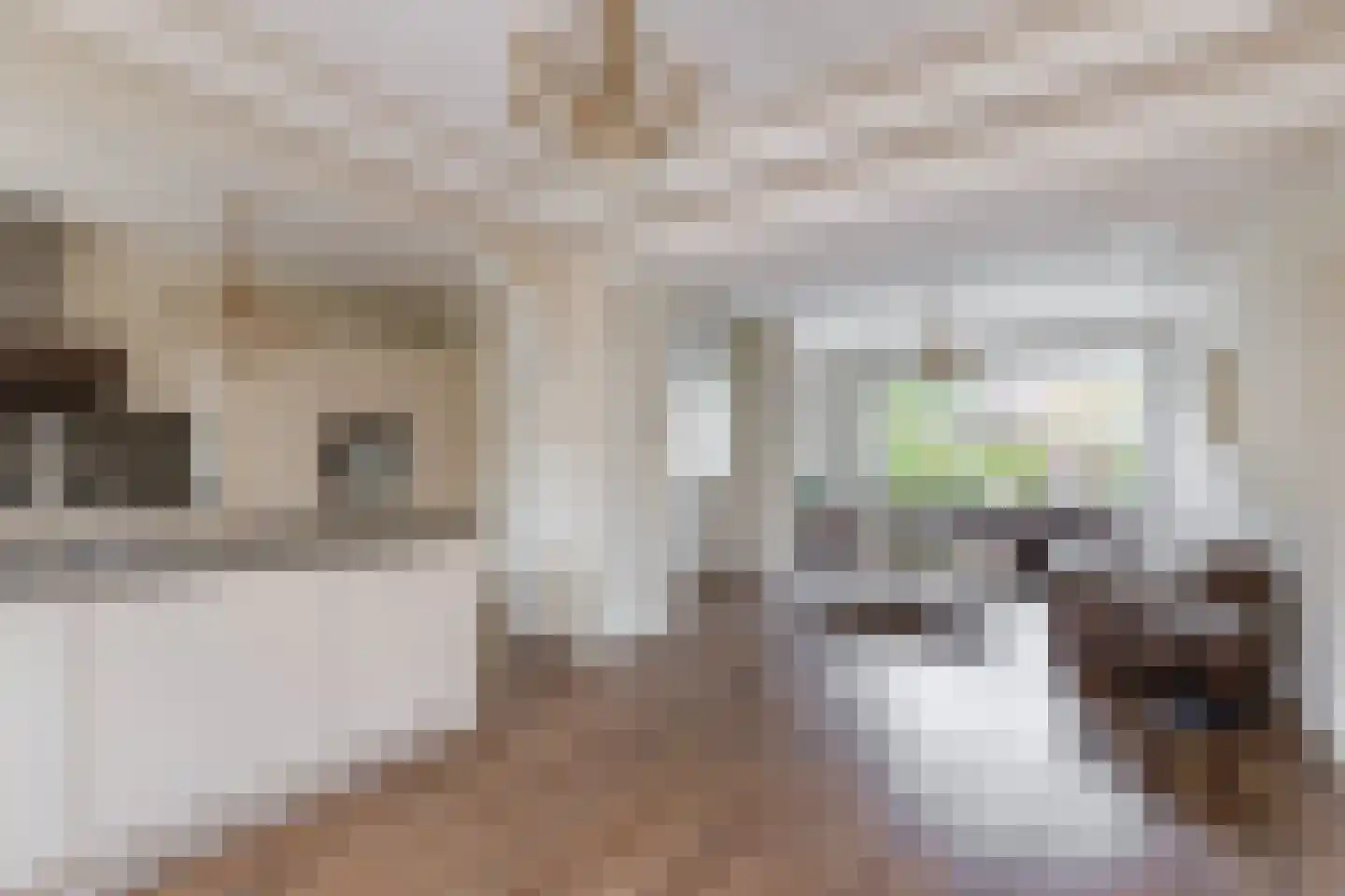 Nigerdreef 24 Utrecht thumbnail 19