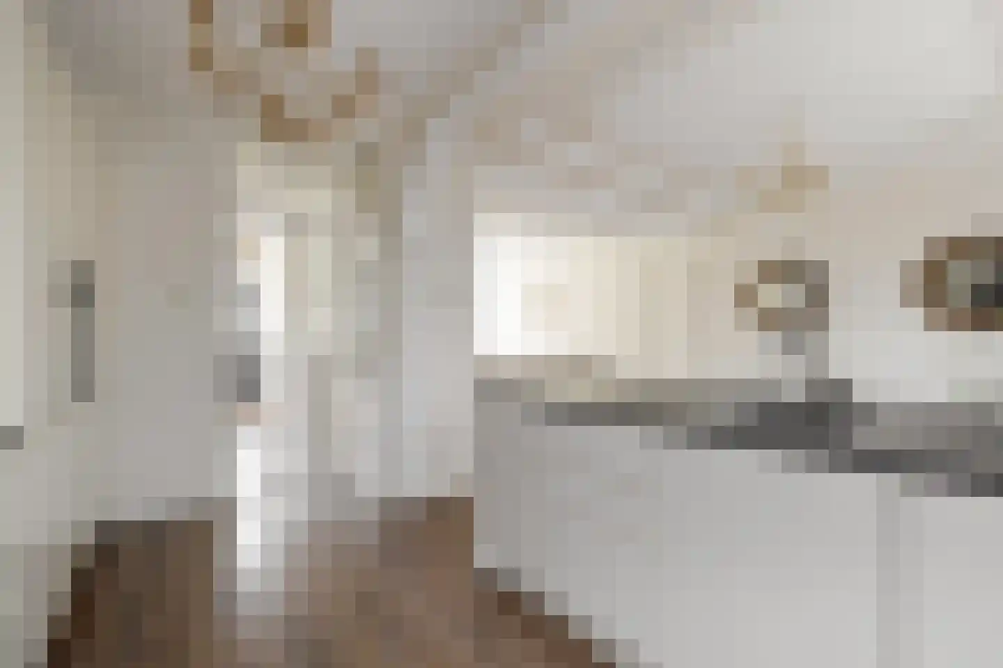 Nigerdreef 24 Utrecht thumbnail 19