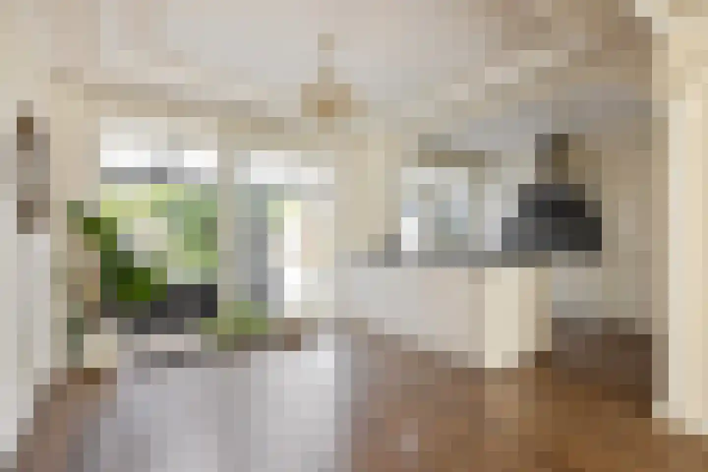 Nigerdreef 24 Utrecht thumbnail 20