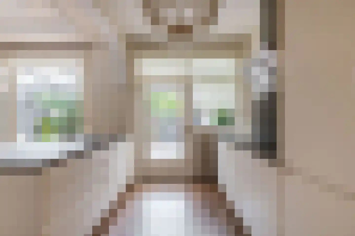 Nigerdreef 24 Utrecht thumbnail 20