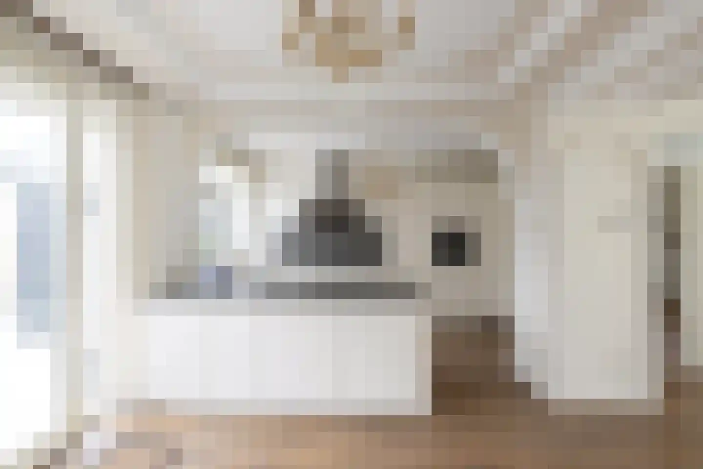 Nigerdreef 24 Utrecht thumbnail 21