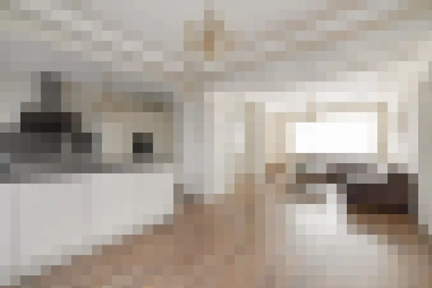 Nigerdreef 24 Utrecht thumbnail 22