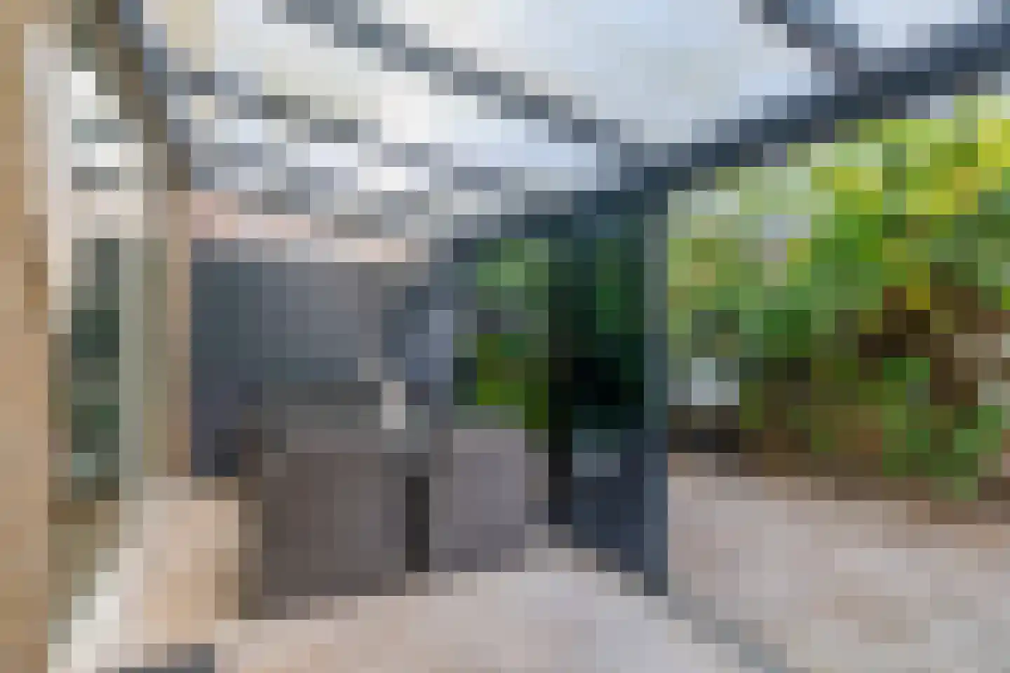 Nigerdreef 24 Utrecht thumbnail 23