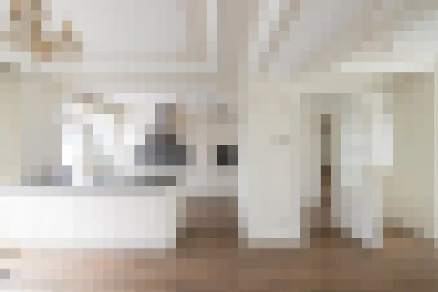 Nigerdreef 24 Utrecht thumbnail 23