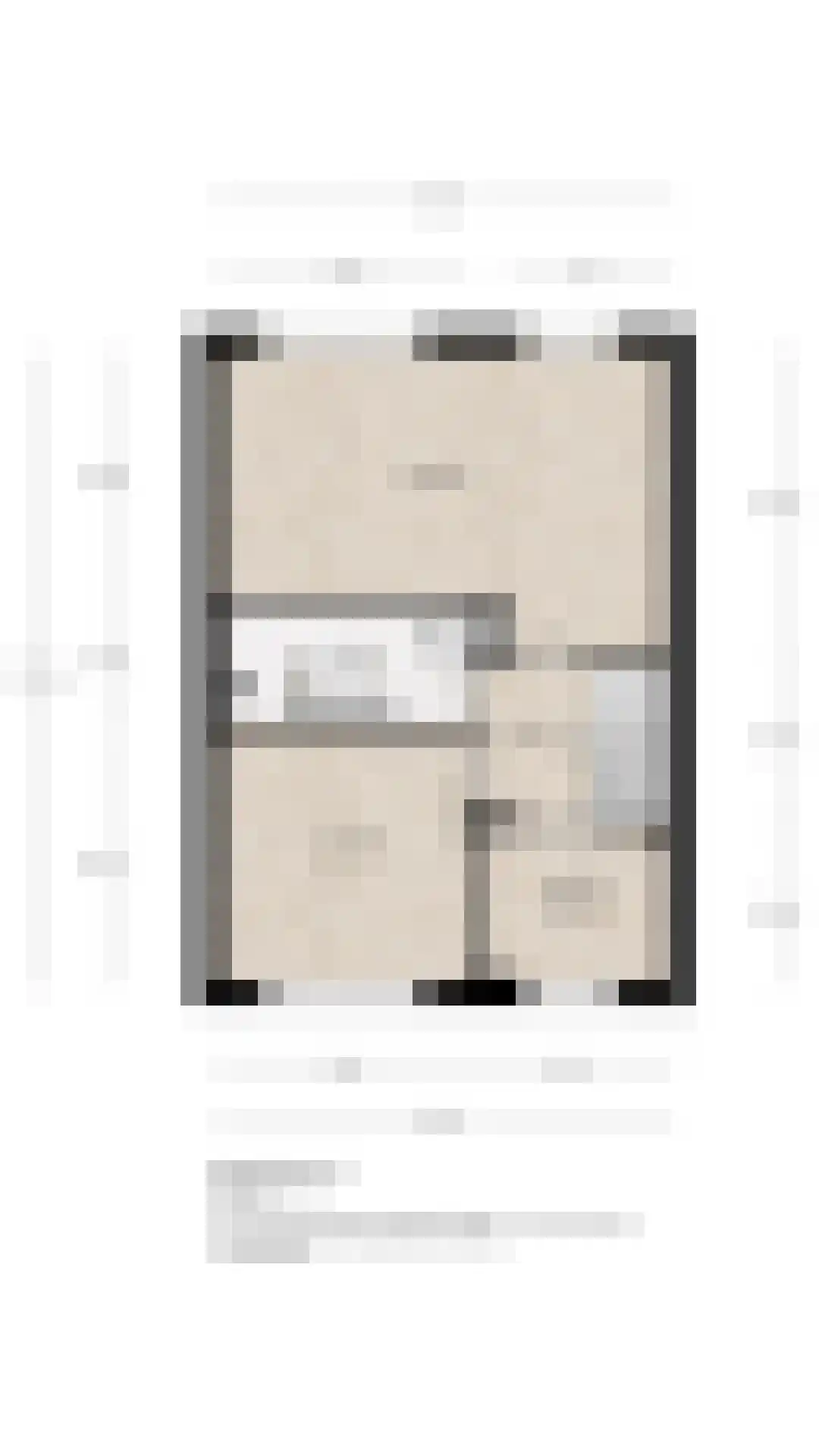 Nigerdreef 24 Utrecht thumbnail 24