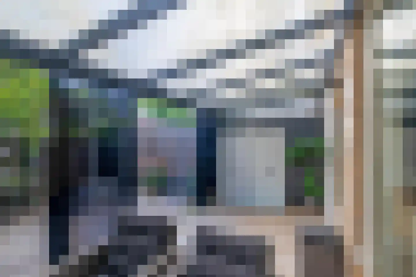 Nigerdreef 24 Utrecht thumbnail 24