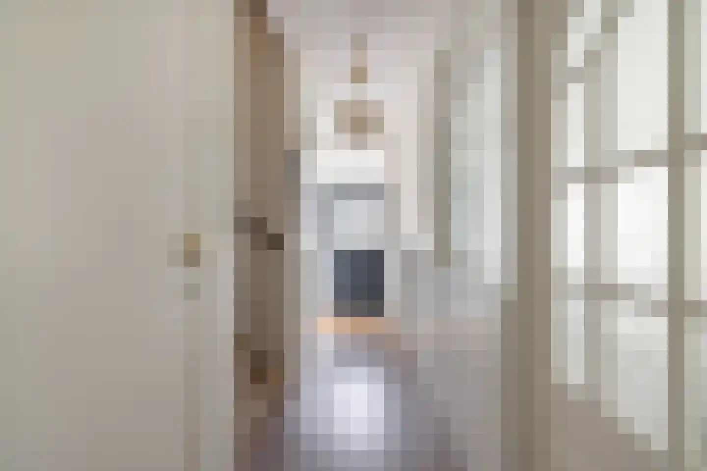 Nigerdreef 24 Utrecht thumbnail 25