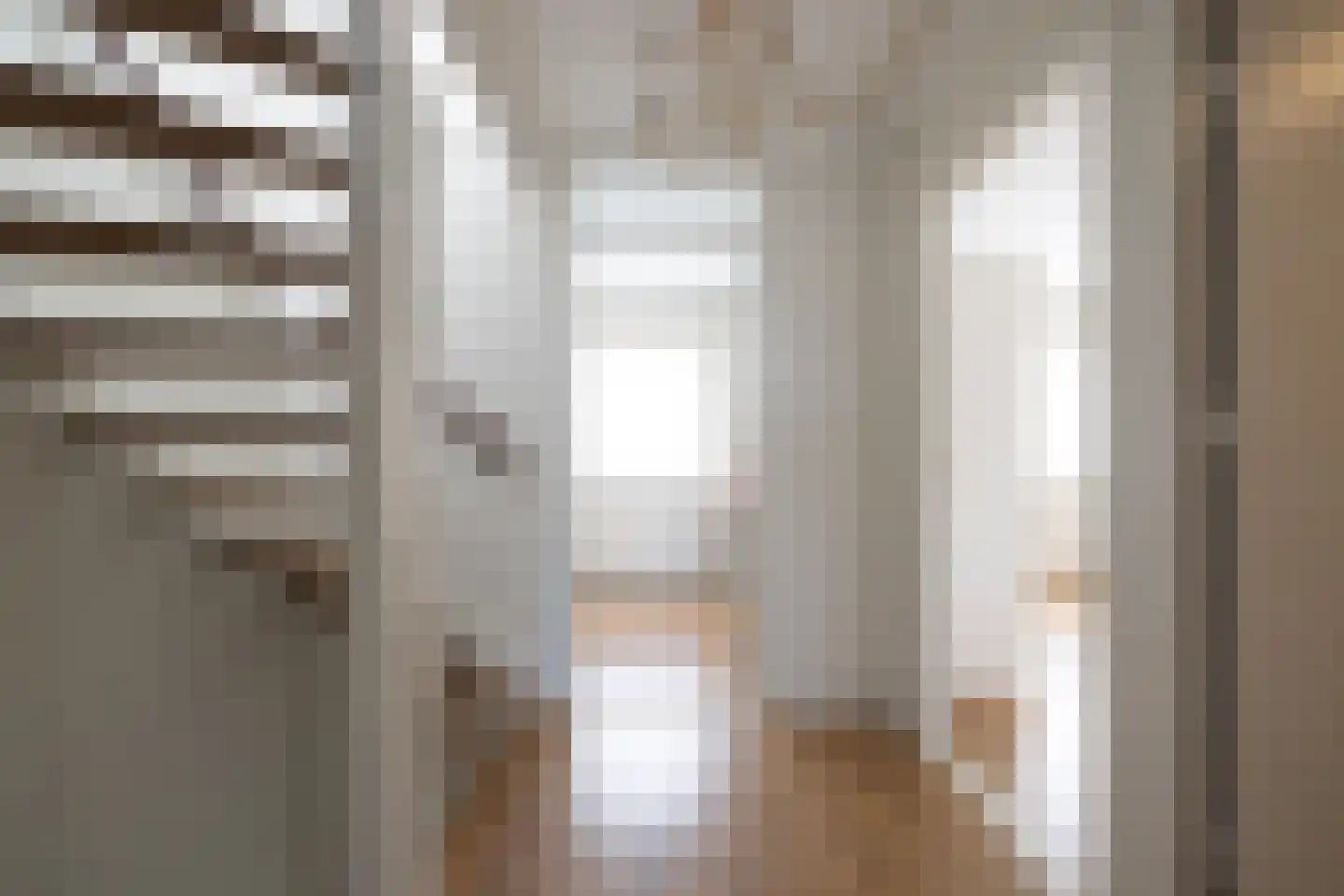 Nigerdreef 24 Utrecht thumbnail 26