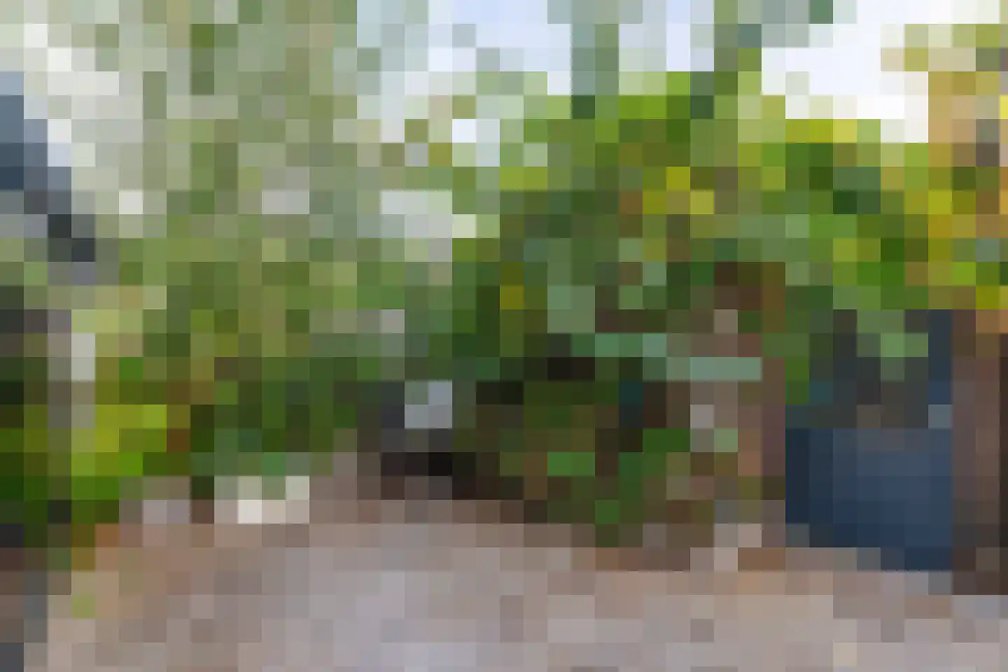 Nigerdreef 24 Utrecht thumbnail 26