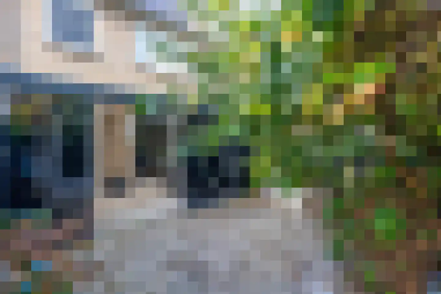 Nigerdreef 24 Utrecht thumbnail 27